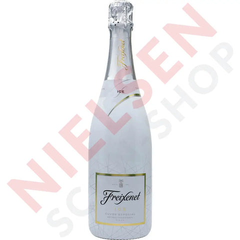 Freixenet ICE 11,5% 0,75 ltr - AllSpirits