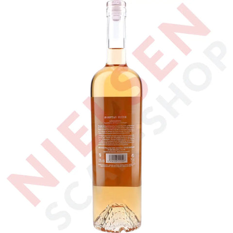 Gérard Bertrand Hampton Water Trocken Rose Vin