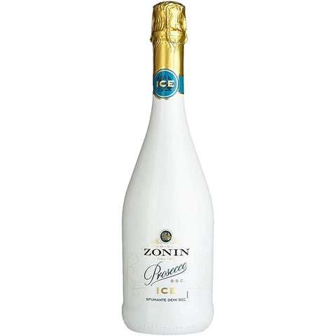 Zonin Prosecco Ice Vin
