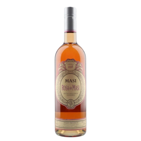 Masi Rosa Dei Vin