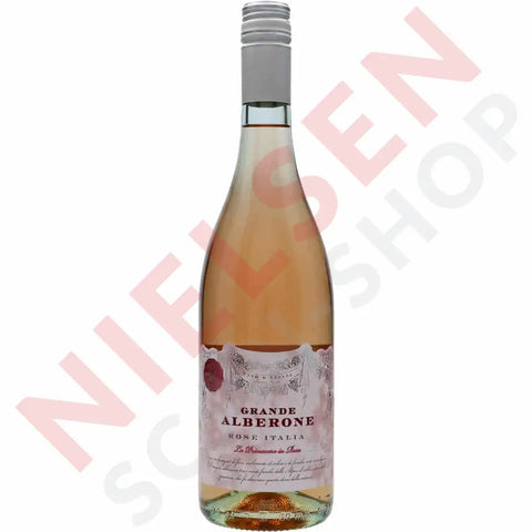 Grande Alberone Rosé Vin