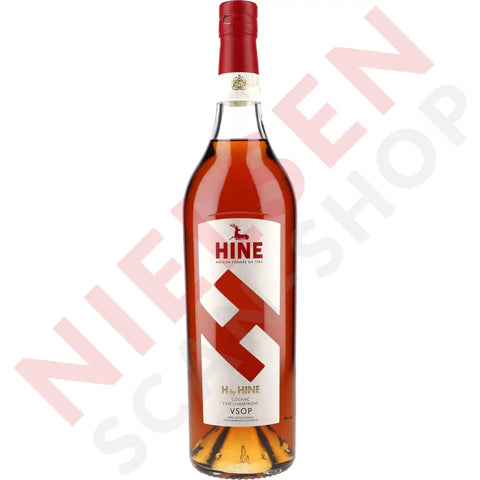 H By Hine Vsop Spiritus