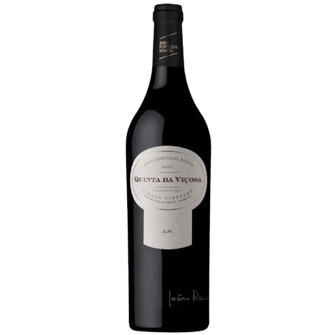 Quinta Da Vicosa Vin
