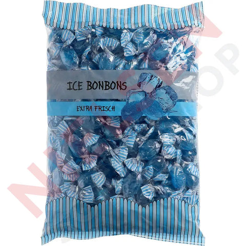 Ice Bonbon Extra Frisch Slik & Dagligvarer