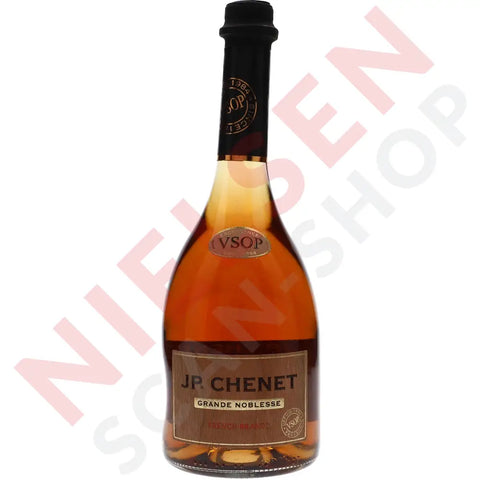 J.p.chenet Brandy Spiritus