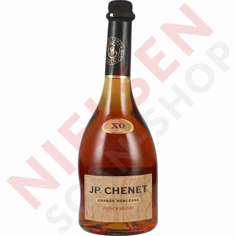 J.p.chenet Brandy Spiritus