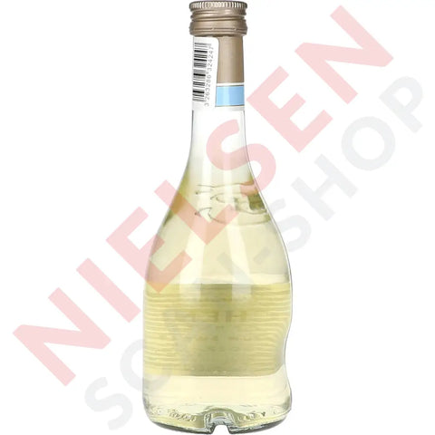 J.p.chenet Medium Sweet Blanc Vin