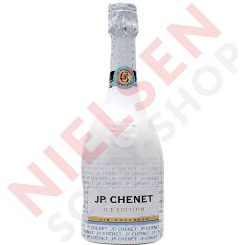 J.P. Chenet ICE Edition blanc medium dry 10,5% 0,75 ltr. - AllSpirits