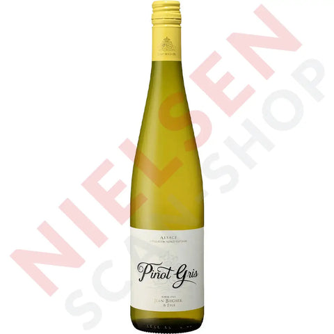 Jean Biecher & Fils Pinot Gris Vin