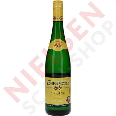 Königsmosel Riesling Vin