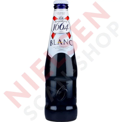 l Cider Hos Nielsen Scan Shop Sida 2 l-cider-hos-nielsen-scan-shop-sida-2