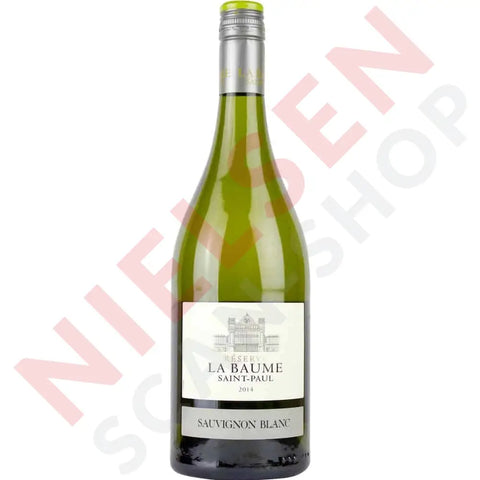 La Baume Sauvignon Blanc Vin