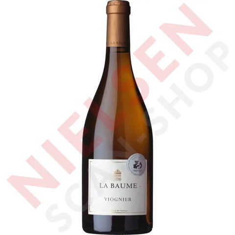 La Baume Viognier Vin