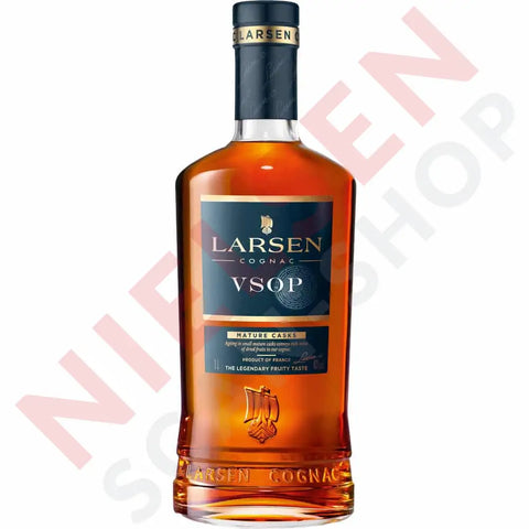 Larsen Vsop Spiritus