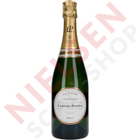 Laurent-Perrier Brut Vin