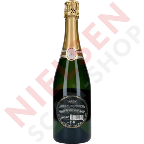 Laurent-Perrier Brut Vin