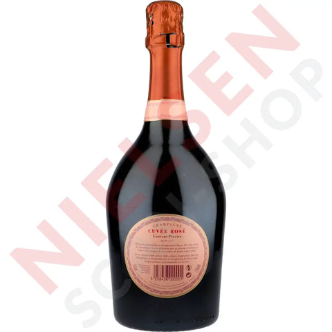 Laurent-Perrier Cuvée Rosé Vin