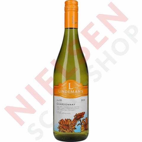 Lindeman’s Bin 65 Chardonnay Vin