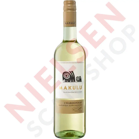 Makulu Chardonnay Vin