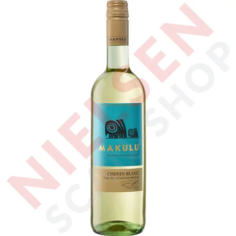 Makulu Chenin Blanc Vin