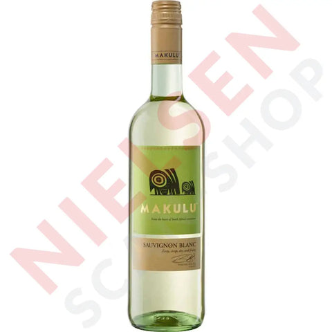 Makulu Sauvignon Blanc Vin