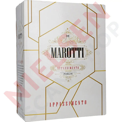 Marotti Appassimento Vin