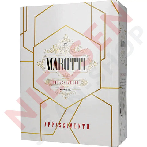 Marotti Appassimento Vin