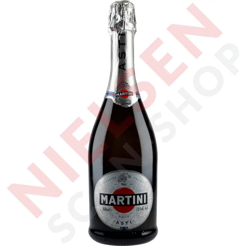 Martini Asti Vin