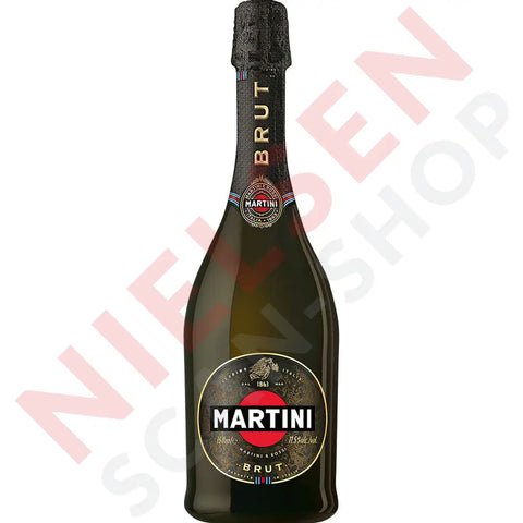 Martini Brut Vin