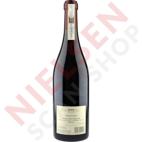 Masi Amarone Mazzano Vin