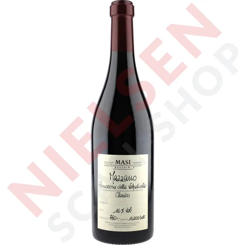 Masi Amarone Mazzano Vin