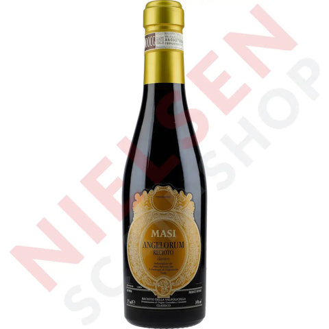 Masi Angelorum Recioto Vin