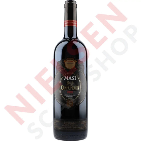 Masi Brolo Di Campofiorin Vin