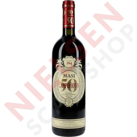 Masi Campofiorin Rosso Vin