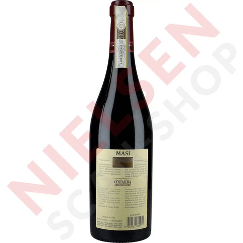 Masi Costasera Amarone Classico Vin