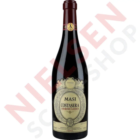 Masi Costasera Amarone Classico Vin