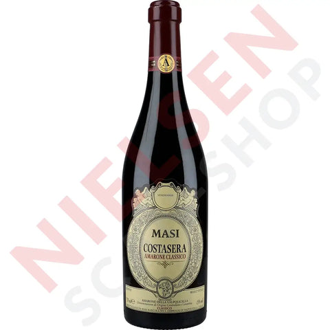 Masi Costasera Nectar Amarone Classico Vin