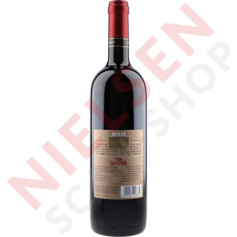 Masi Nectar Campofiorin Vin