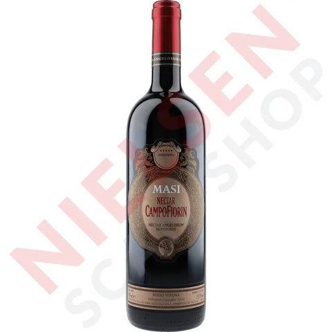 Masi Nectar Campofiorin Vin