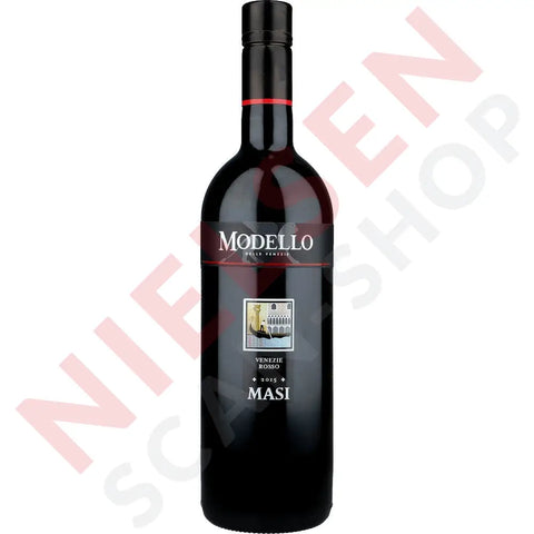 Masi Rosso Vin