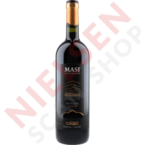 Masi Tupungato Corbec Vin