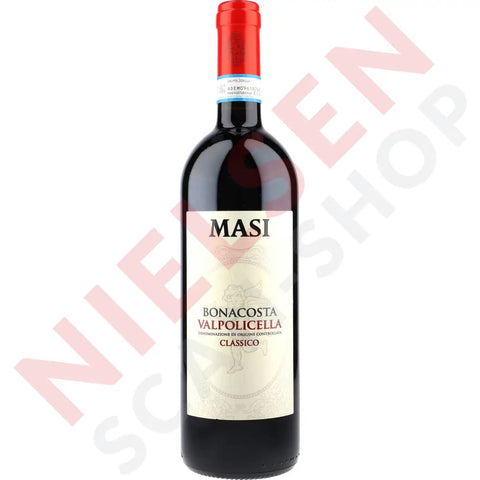 Masi Valpolicella Bonacosta Vin