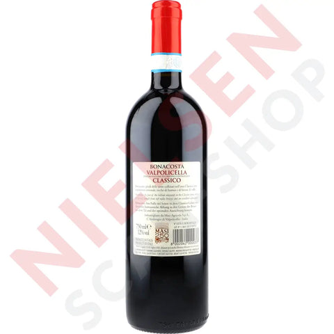 Masi Valpolicella Bonacosta Vin