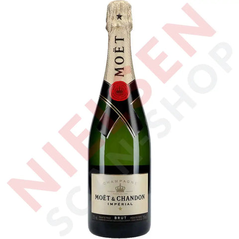 Moët & Chandon Impérial Brut Vin