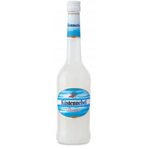Behn Küstennebel Spiritus