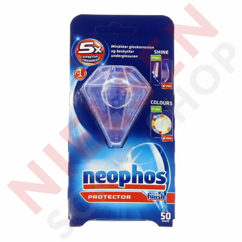 Neophos Protector Husholdning & Hygien