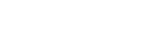 Nielsen Scan-Shop