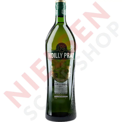 Noilly Prat Original Dry Spiritus