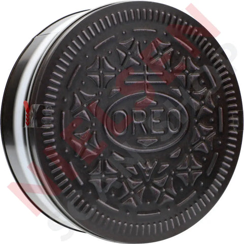 Oreo Tin 396g - AllSpirits