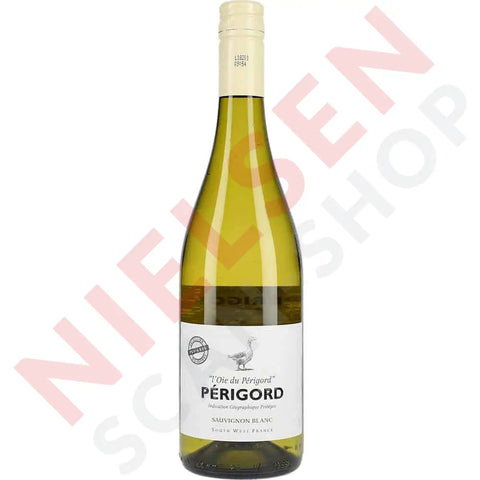 Perigord Sauvignon Blanc Vin